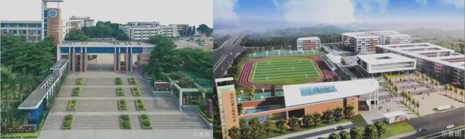 型76-112㎡总价243万起一文了解。K8凯发·国际网站《前海未来城》在售户