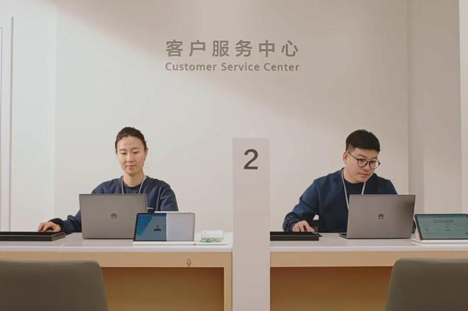 的“幕后英雄”值得被看到K8凯发天生赢家跨越山海