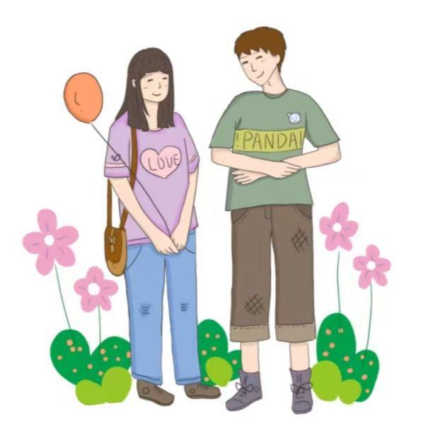 婚姻保鲜秘籍情感维护的小技巧k8凯发网站山东奔赴咨询：(图1)