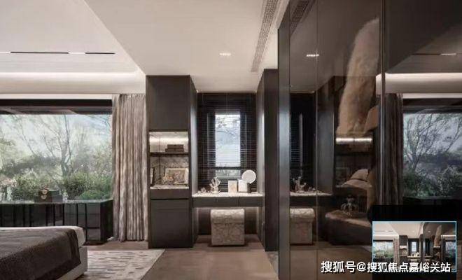 房时间-地址-最新房价户型图-小区环境-楼盘详情-交房时间-周边配套-售楼处电话K8凯发天生赢家华润•映江润府首页网站-映江润府售楼处电话-华润•楼盘详情-交(图3)