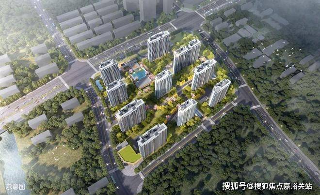 房时间-地址-最新房价户型图-小区环境-楼盘详情-交房时间-周边配套-售楼处电话K8凯发天生赢家华润•映江润府首页网站-映江润府售楼处电话-华润•楼盘详情-交(图5)