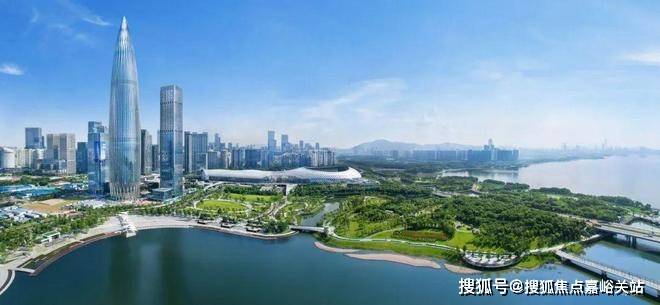 房时间-地址-最新房价户型图-小区环境-楼盘详情-交房时间-周边配套-售楼处电话K8凯发天生赢家华润•映江润府首页网站-映江润府售楼处电话-华润•楼盘详情-交(图8)