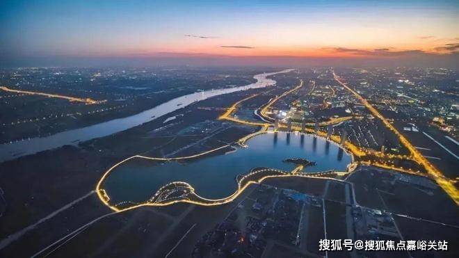 房时间-地址-最新房价户型图-小区环境-楼盘详情-交房时间-周边配套-售楼处电话K8凯发天生赢家华润•映江润府首页网站-映江润府售楼处电话-华润•楼盘详情-交(图10)