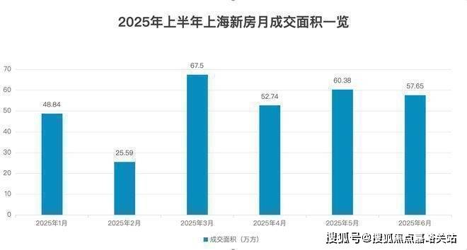 房时间-地址-最新房价户型图-小区环境-楼盘详情-交房时间-周边配套-售楼处电话K8凯发天生赢家华润•映江润府首页网站-映江润府售楼处电话-华润•楼盘详情-交(图9)