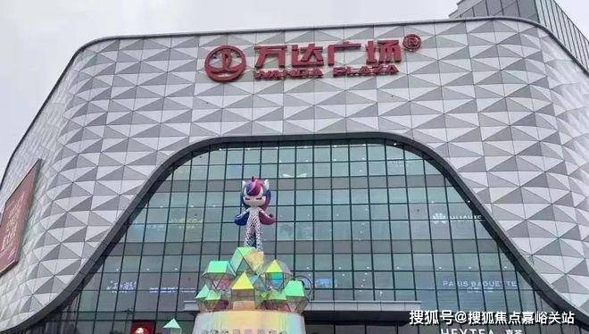 房时间-地址-最新房价户型图-小区环境-楼盘详情-交房时间-周边配套-售楼处电话K8凯发天生赢家华润•映江润府首页网站-映江润府售楼处电话-华润•楼盘详情-交(图11)