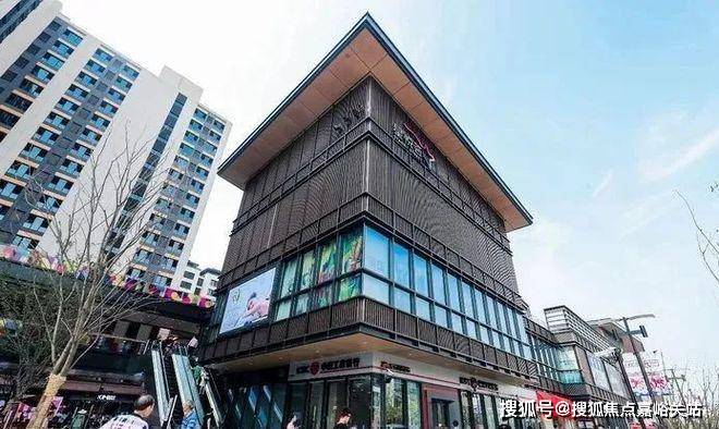 房时间-地址-最新房价户型图-小区环境-楼盘详情-交房时间-周边配套-售楼处电话K8凯发天生赢家华润•映江润府首页网站-映江润府售楼处电话-华润•楼盘详情-交(图16)
