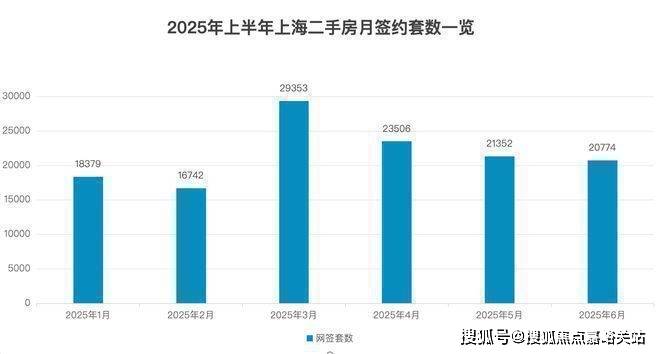 房时间-地址-最新房价户型图-小区环境-楼盘详情-交房时间-周边配套-售楼处电话K8凯发天生赢家华润•映江润府首页网站-映江润府售楼处电话-华润•楼盘详情-交(图17)