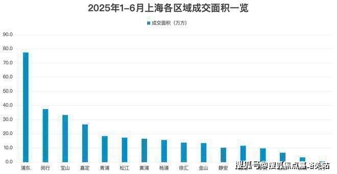 房时间-地址-最新房价户型图-小区环境-楼盘详情-交房时间-周边配套-售楼处电话K8凯发天生赢家华润•映江润府首页网站-映江润府售楼处电话-华润•楼盘详情-交(图22)