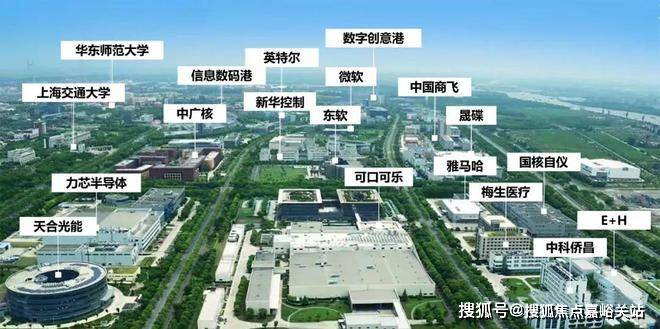 房时间-地址-最新房价户型图-小区环境-楼盘详情-交房时间-周边配套-售楼处电话