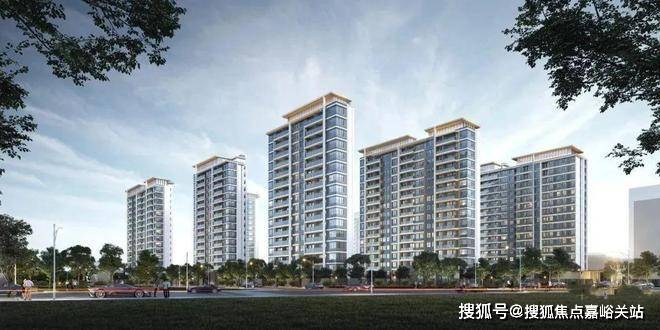 房时间-地址-最新房价户型图-小区环境-楼盘详情-交房时间-周边配套-售楼处电话K8凯发天生赢家华润•映江润府首页网站-映江润府售楼处电话-华润•楼盘详情-交(图23)