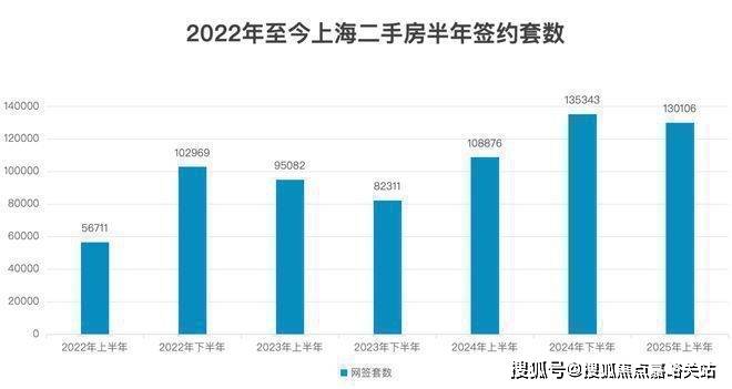 房时间-地址-最新房价户型图-小区环境-楼盘详情-交房时间-周边配套-售楼处电话K8凯发天生赢家华润•映江润府首页网站-映江润府售楼处电话-华润•楼盘详情-交(图24)