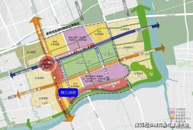 房时间-地址-最新房价户型图-小区环境-楼盘详情-交房时间-周边配套-售楼处电话K8凯发天生赢家华润•映江润府首页网站-映江润府售楼处电话-华润•楼盘详情-交(图25)