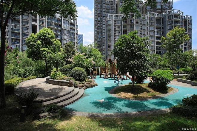 西派海上网站发布：浦东热销黑马k8凯发入口®西派海上售楼处(图10)