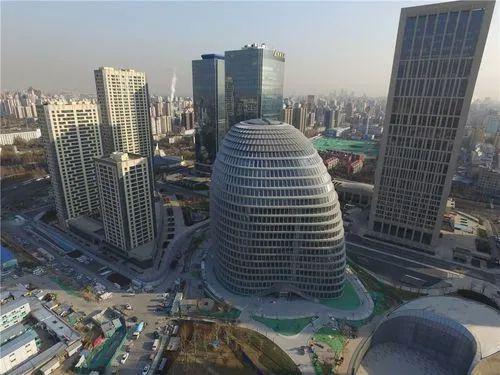 2025最新发布@北京城奥楼盘首页凯发国际平台城奥中心招商租赁中心